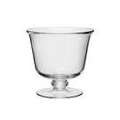 lsa-comport-trifle-bowl-31cm - LSA Comport Trifle Bowl 31cm 