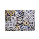 luana-elite-brillo-rectangular-plate-30x20cm - Luana Elite Brillo Rectangular Plate 30x20cm