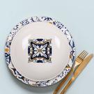 luana-monaco-brillo-soup-plate-21cm - Luana Monaco Brillo Soup Plate 21cm