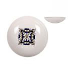 luana-monaco-brillo-soup-plate-21cm - Luana Monaco Brillo Soup Plate 21cm