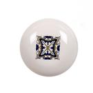 luana-monaco-brillo-soup-plate-21cm - Luana Monaco Brillo Soup Plate 21cm