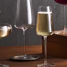 luigi-bormioli-talismano-champagne-flutes-set-of-4 - Luigi Bormioli Talismano Champagne Flutes Set of 4