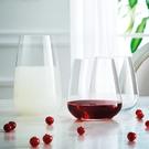 luigi-bormioli-talismano-dof-whiskey-glass - Luigi Bormioli Talismano D.O.F Whiskey Glass