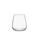 luigi-bormioli-talismano-dof-whiskey-glass - Luigi Bormioli Talismano D.O.F Whiskey Glass