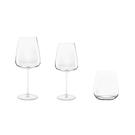 luigi-bormioli-talismano-meravigliosi-set-18pcs - Luigi Bormioli Talismano Meravigliosi Set 18pcs