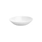 luminarc-diwali-white-soup-pasta-bowl-20cm - Luminarc Diwali White Soup & Pasta Bowl 20cm