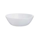 luminarc-zelie-all-purpose-bowl-16cm - Luminarc Zelie All Purpose Bowl 16cm