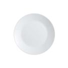 luminarc-zelie-dessert-plate-18cm  - Luminarc Zelie Dessert Plate 18cm