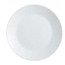 luminarc-zelie-dinner-plate-25cm - Luminarc Zelie Dinner Plate 25cm 