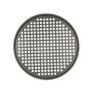 Luxe-Bakeware-Non-Stick-Pizza-Tray-32cm - Luxe Bakeware Non-Stick Pizza Tray 32cm