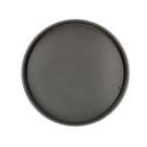 luxe-18cm-loose-base-sandwich-pan-cake-tin-bakeware - Luxe Non-Stick Loose Base Sandwich Pan 18cm