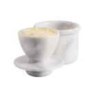 marble-haven-butter-bell - Marble Haven Butter Bell 