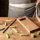 marcato-gnocchi-board-garganelli-pin - Marcato Gnocchi Board & Garganelli Pin 