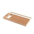 marcato-gnocchi-board-garganelli-pin - Marcato Gnocchi Board & Garganelli Pin 
