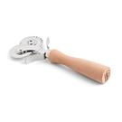 marcato-pasta-cutter-double-wheel - Marcato Pasta Cutter Double Wheel