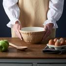 mason-cash-cane-mixing-bowl-21cm - Mason Cash Cane Mixing Bowl 21cm