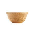 mason-cash-cane-mixing-bowl-21cm - Mason Cash Cane Mixing Bowl 21cm