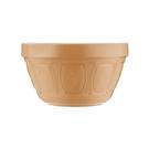 mason-cash-cane-pudding-basin-1.5pints-900ml - Mason Cash Cane Pudding Basin 1.5 pints (900ml)