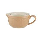 mason-cash-cane-set-3-measuring-cups - Mason Cash Cane Set 3 Measuring Cups