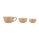 mason-cash-cane-set-3-measuring-cups - Mason Cash Cane Set 3 Measuring Cups