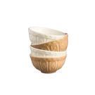 mason-cash-cane-set-of-4-food-preparation-bowls - Mason Cash Cane Set Of 4 Food Preparation Bowls