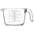 mason-cash-classic-collection-measuring-jug-1l - Mason Cash Classic Collection Measuring Jug 1L
