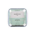 mason-cash-square-roasting-dish-1-8l-classic-collection - Mason Cash Classic Collection Roasting Square Dish 1.8 Litre