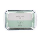 mason-cash-rectangular-roasting-dish-2-2l-classic-collection - Mason Cash Classic Collection Roasting Rectangular Dish 2.2Litre