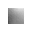 mason-cash-square-silver-cake-drum-12inch - Mason Cash Square Silver Cake Drum 12 Inch