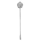mason-cash-stainless-steel-cake-tester - Mason Cash Stainless Steel Cake Tester