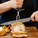 masterclass-carving-set - MasterClass Carving Set