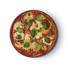 masterclass-crusty-bake-non-stick-pizza-tray - MasterClass Crusty Bake Non-Stick Pizza Tray