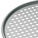 masterclass-crusty-bake-non-stick-pizza-tray - MasterClass Crusty Bake Non-Stick Pizza Tray