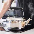 masterclass-deluxe-farmhouse-style-heavy-duty-kettle-2l - MasterClass Deluxe Farmhouse Style Heavy Duty Kettle 2L