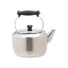 masterclass-deluxe-farmhouse-style-heavy-duty-kettle-2l - MasterClass Deluxe Farmhouse Style Heavy Duty Kettle 2L