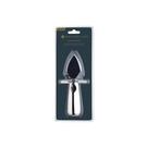 masterclass-deluxe-polished-oyster-knife - MasterClass Deluxe Polished Oyster Knife