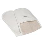 masterclass-deluxe-professional-double-oven-glove-cream - MasterClass Deluxe Professional Double Oven Glove Cream