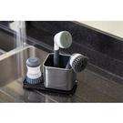 masterclass-dish-brush - MasterClass Dish Brush
