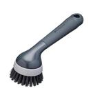 masterclass-dish-brush - MasterClass Dish Brush