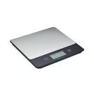 masterclass-electronic-duo-kitchen-scale-5kg - MasterClass Electronic Duo Kitchen Scales 5kg