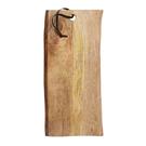 masterclass-gourmet-prep-serve-large-mangp-plank - MasterClass Gourmet Prep & Serve Large Natural Mango Plank