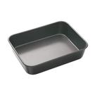 masterclass-non-stick-roasting-pan-39x28cm - MasterClass Non-Stick Roasting Pan 39cm x 28cm