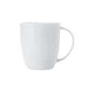 maxwell-williams-cashmere-coupe-mug-420ml - Maxwell Williams Cashmere Coupe Mug 420ml