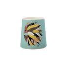 maxwell-williams-pete-cromer-egg-cup-echidna - Maxwell & Williams Pete Cromer Echidna Egg Cup