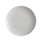 maxwell-williams-wba-round-platter-40cm - Maxwell & Williams White Basics Round Platter 40cm