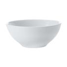 maxwell-williams-white-basic-round-sauce-bowl-9cm - Maxwell Williams White Basics Round Sauce Bowl 9cm