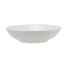maxwell-williams-white-basics-coupe-bowl-shallow-18-5cm - Maxwell Williams White Basics Coupe Bowl Shallow 18.5cm