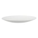 maxwell-williams-white-basics-coupe-dinner-plate-27-5cm - Maxwell Williams White Basics Coupe Dinner Plate 27.5cm
