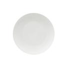 maxwell-williams-white-basics-coupe-side-plate-19cm - Maxwell Williams White Basics Coupe Side Plate 19cm