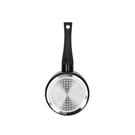 mc-ceramic-non-stick-induction-milk-pan - MasterClass Ceramic Non-Stick Induction Ready Milk Pan 14cm